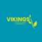 vikingsdiary