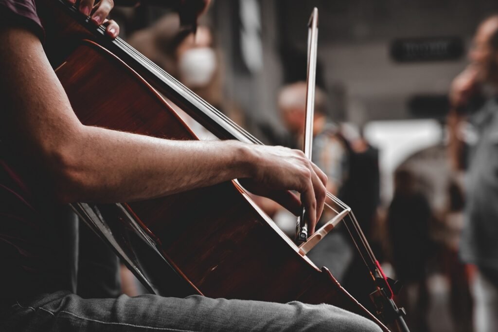 cello, musician, music-7219171.jpg