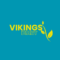 vikings