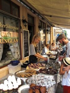 street coffee, gothenburg, sweden, coffee shop, downtown, historic center, swedish, pastry shop, pedestrian zone, historic old town, gothenburg, gothenburg, gothenburg, gothenburg, gothenburg, sweden, coffee shop, swedish, swedish, swedish, swedish, pastry shop