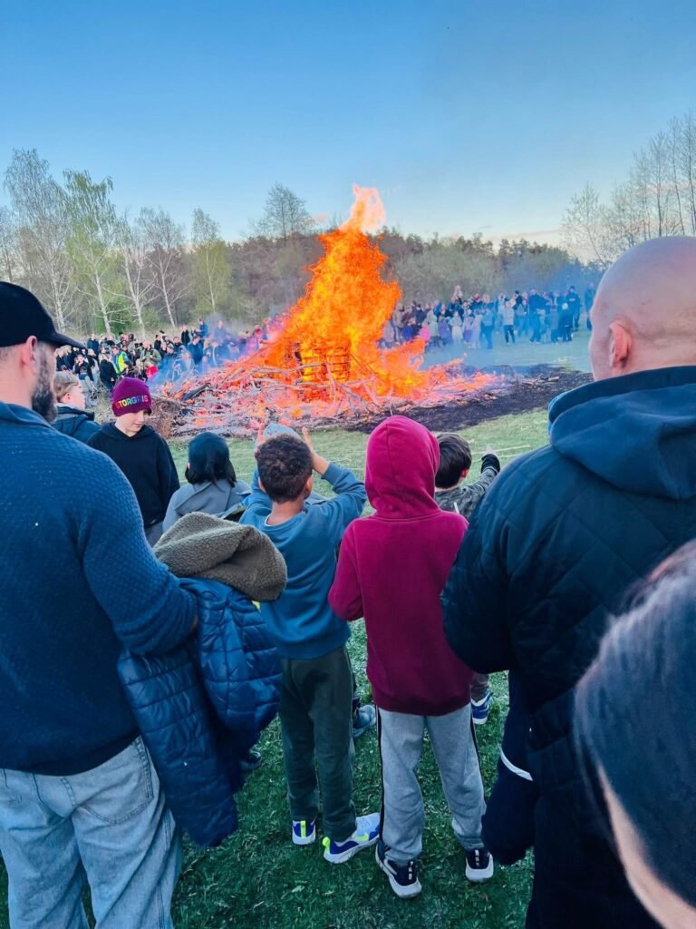 walpurgis