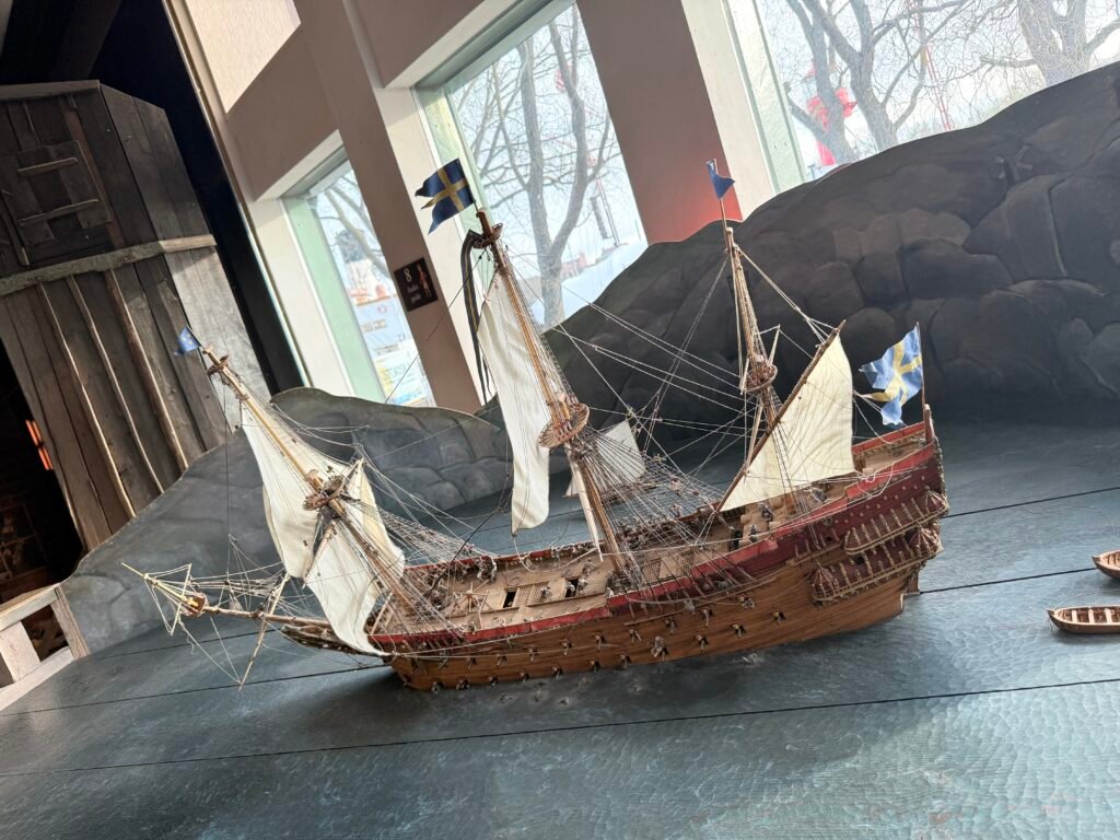 vasa