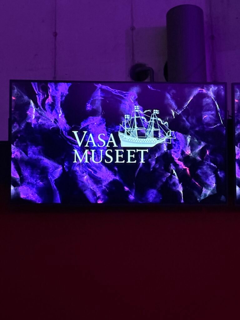 vasa
