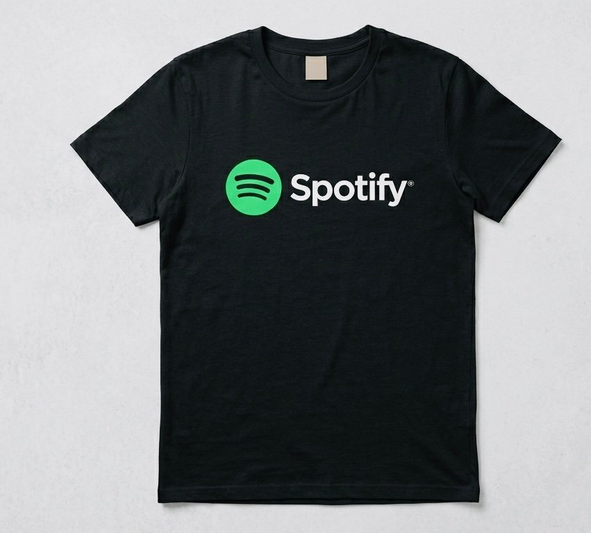 spotify