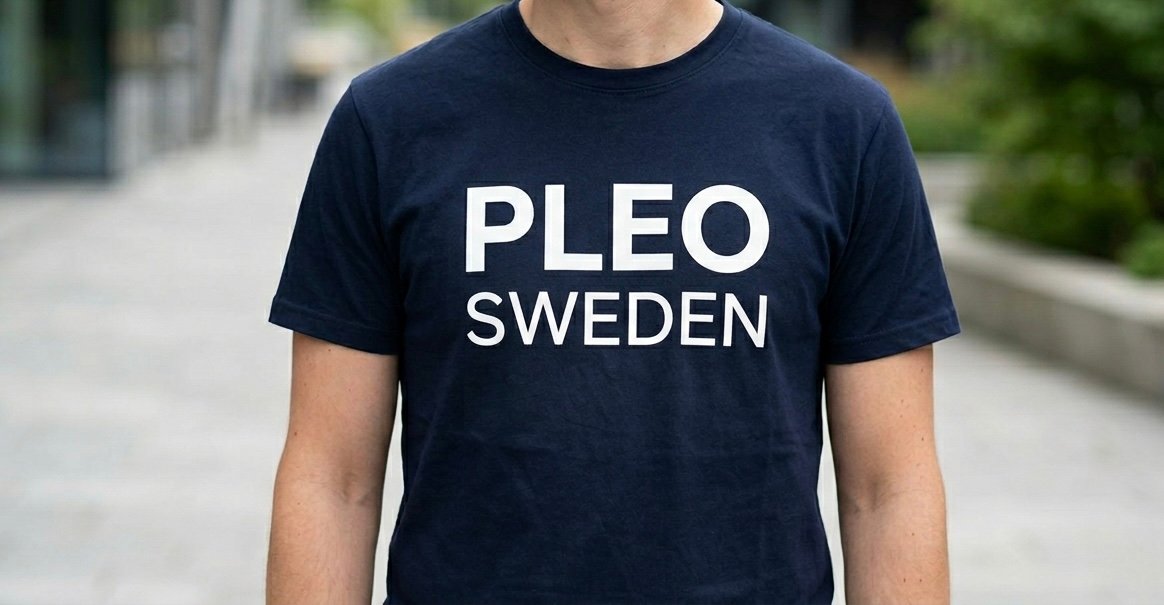 pleo