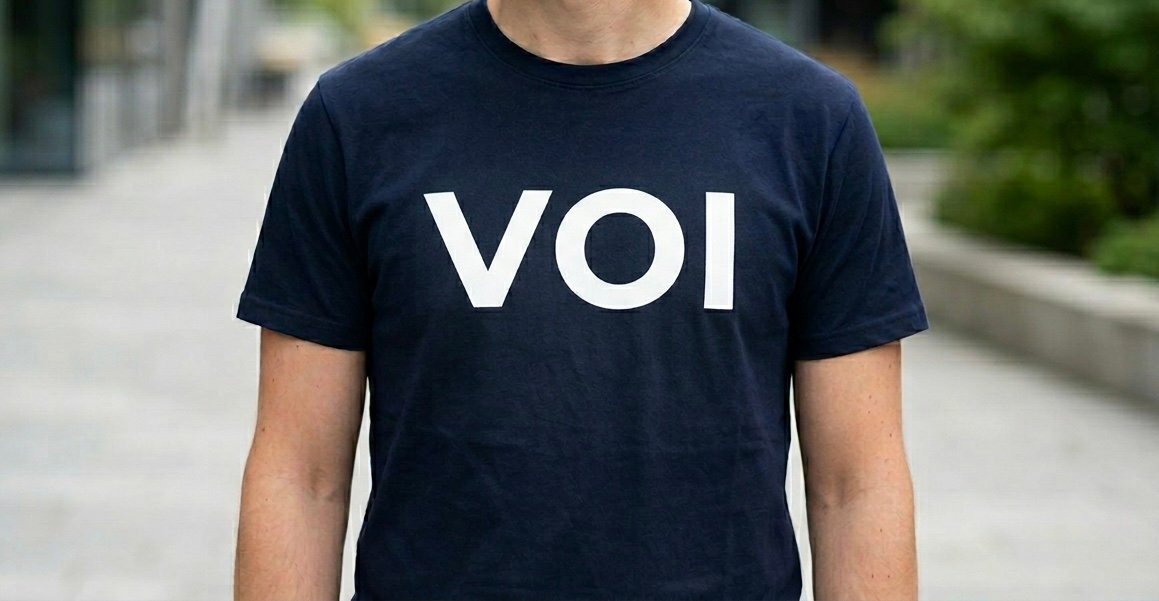 voi